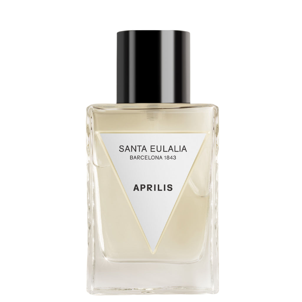 APRILIS EAU DE PARFUM
