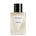 APRILIS EAU DE PARFUM
