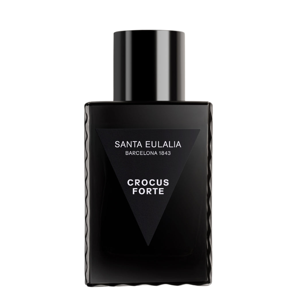 CROCUS FORTE EXTRAIT