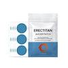 Erectitan Avicer Patch Boost Physical Vitality Maintain Masculine Energy Wellness Care Men's Functional Wellness Patch 30 Pieces
