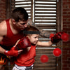 Boxing Reflex Ball for Punching Practice