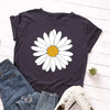 Women's Tshirts Short Sleeve T-shirt Female 100% Cotton Tops Summer Graphic Tee Shirt Oversized Woman Clothing