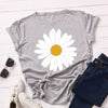 Women's Tshirts Short Sleeve T-shirt Female 100% Cotton Tops Summer Graphic Tee Shirt Oversized Woman Clothing