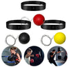 Boxing Reflex Ball for Punching Practice