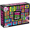 Christmas Advent Calendar 24 Days Surprise Mini Squish Sensory Gift Box For Kids Adult Christmas Festival Decoration
