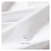 Boys T Shirts for Kids 2 to 3 4 5 6 7 8 9 10 11 12 13 14 Years 100% Cotton Spring Clothes Teenage Girls Tshirt Long Sleeve Tees