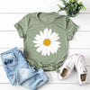 Women's Tshirts Short Sleeve T-shirt Female 100% Cotton Tops Summer Graphic Tee Shirt Oversized Woman Clothing