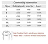 Men's T-shirt, Life is like a play, Dual-sided Pattern Men's Loose-Fitting T-shirt for Attitude in Life men clothing t shirts