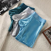 Men Panties Cotton BoxerShorts Man Underwear Mens Boxers Breathable U Convex Male Underpants Sexy Trunks