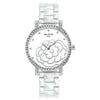 WLISTH 515 Women’s Round Quartz Bracelet Watch
