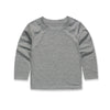 Boys T Shirts for Kids 2 to 3 4 5 6 7 8 9 10 11 12 13 14 Years 100% Cotton Spring Clothes Teenage Girls Tshirt Long Sleeve Tees