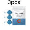 Erectitan Avicer Patch Boost Physical Vitality Maintain Masculine Energy Wellness Care Men's Functional Wellness Patch 30 Pieces