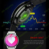 Smartwatch Women Watch 6 Health Monitoring Watch Waterproof Voice Assistant Bluetooth Call Smart Watch 2026 New Sport Watch Men