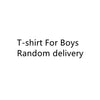 6-24M Newborn T-shirts For Girls Boys Autumn Spring Toddler's Clothing Cotton Kids T shirt Long Sleeves Baby Clothes Top Outfits