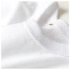 Boys T Shirts for Kids 2 to 3 4 5 6 7 8 9 10 11 12 13 14 Years 100% Cotton Spring Clothes Teenage Girls Tshirt Long Sleeve Tees