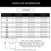 Homer Germany Version Oversized T-Shirts Custom Men Clothes 100% Cotton Streetwear Plus Size Tops Tee