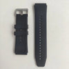 Forerunner 570 GPS Smart Watch 3ATM Waterproof  AMOLED Screen MULTI-BAND GNSS Compass Altimeter Flashlight Sports Smartwatch Men