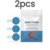 Erectitan Avicer Patch Boost Physical Vitality Maintain Masculine Energy Wellness Care Men's Functional Wellness Patch 30 Pieces