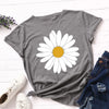 Women's Tshirts Short Sleeve T-shirt Female 100% Cotton Tops Summer Graphic Tee Shirt Oversized Woman Clothing
