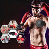 Boxing Reflex Ball for Punching Practice