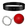 Boxing Reflex Ball for Punching Practice