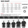 Statler And Waldorf Men's T Shirts Awesome Tee Shirt Short Sleeve O Neck T-Shirts Pure Cotton Party Clothes