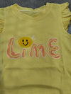 Baby Girls Clothes Sets for Kids T-shirt Tops+Short Pants Clothes Sets Toddler Girl Cute Printed Summer Infant Clothing Sets