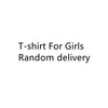 6-24M Newborn T-shirts For Girls Boys Autumn Spring Toddler's Clothing Cotton Kids T shirt Long Sleeves Baby Clothes Top Outfits