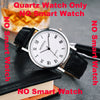 Smartwatch Women Watch 6 Health Monitoring Watch Waterproof Voice Assistant Bluetooth Call Smart Watch 2026 New Sport Watch Men