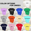 Fashion Summer T-shirts Ladies Funny Sweet But Psycho Letter Print T Shirt Casual Short Sleeve Round Neck Tops Tee Plus Size T