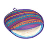Insulated Tortilla Warmer Pouch – Approx. 30 cm