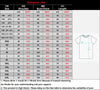 Custom Your Exclusive 3D All Over Print T Shirt For Men Fashion Hip Hop Short Sleeve Tops Men Women Kids DIY Wholesale T-shirts